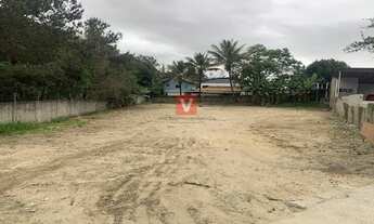 Imagem 4: Galpão/Depósito/Armazém para aluguel com 593 metros quadrados