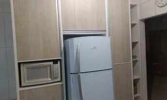 Imagem 6: Casa com 2 dormitórios, 95 m² - venda por R$ 300.000,00 ou aluguel por R$ 1.400,00/mês - J