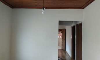 Imagem 3: Casa a venda Casa com 2 dormitórios