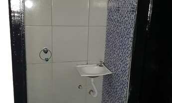 Imagem 5: Alugo apartamento próximo a UFC Medicina e Av. José Bastos