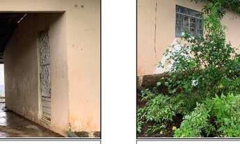 Imagem 2: ARARUNA - Casa Padrão