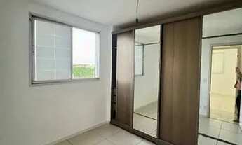 Imagem 4: ILHA PARQUE RESIDENCE