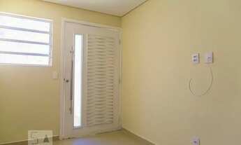 Imagem 2: Casa à Venda - Vila Campestre, 2 Quartos, 103 m2