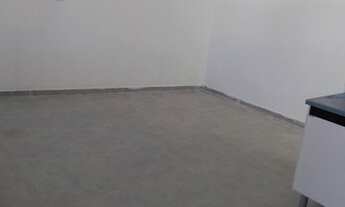 Imagem 4: Quartos pra solteiro/as