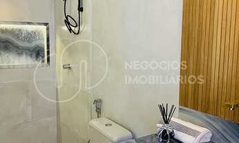 Imagem 3: Casa à venda no Reserva Amazônia