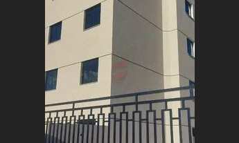 Imagem 2: APARTAMENTO com 2 dormitórios à venda com 55.92m² por R$ 232.000,00 no bairro Parque da Fo