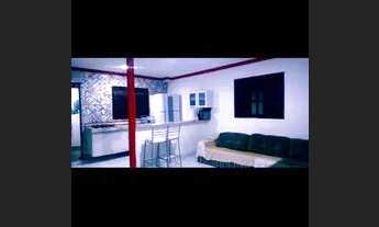 Imagem 4: ALUGA CASA DE PRAIA EM CARAPIBUS