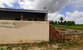 Imagem 2: Casa boa em N. Sra. das Dores - SE