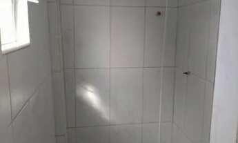 Imagem 3: Alugo casa Casa com 2 dormitórios