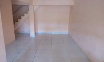 Imagem 5: Alugo Casa Em Castelo Branco Primeira Etapa