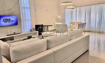 Imagem 7: Casa - Monte Alegre - Vinhedo