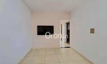 Imagem: Casa com 2 dormitórios à venda, 73 m²