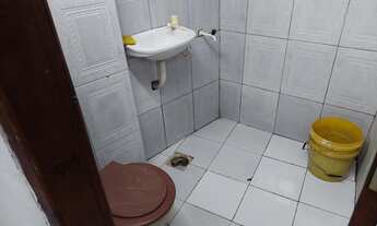 Imagem 7: Loja Centro, início Rua do Imperador, Rua Washington Luiz, 110 m² - Petrópolis - RJ