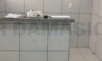 Imagem 2: Casa residencial para alugar na Av. Professor Valter Alencar