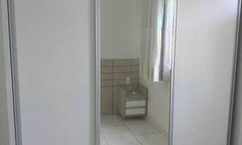 Imagem 4: Belo Apartamento no Qualivida Club Residence