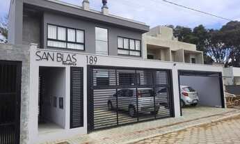 Imagem: Apartamento com 80 m2, 450 metros da praia