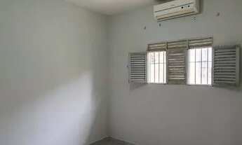 Imagem 3: Casa para venda com 95 metros quadrados com 2 quartos em José Américo de Almeida - João Pe