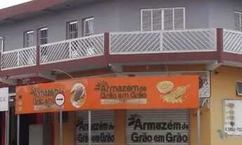 Imagem: Aluguel De Quartos Em Indaiatuba Para Rapazes