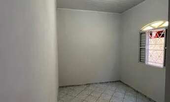 Imagem 5: Alugo casa de 1 quarto