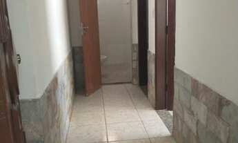 Imagem 7: Alugo casa 2 Quartos próximo ao Shopping Norte