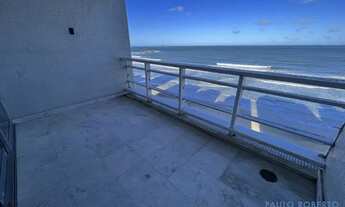 Imagem 2: APARTAMENTO - PITANGUEIRAS - SP