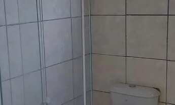 Imagem: ALUGO OTIMA CASA