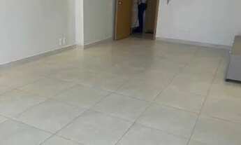 Imagem 6: Sala/Conjunto para venda tem 43 metros quadrados com 1 quarto em Park Lozândes - Goiânia