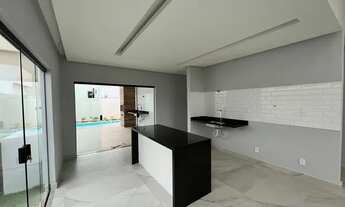 Imagem 4: Terras Alphaville Sergipe 1 !