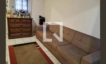 Imagem 3: Casa à Venda - Chácara Santo Antonio, 3 Quartos, 135 m2