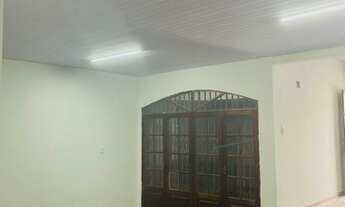 Imagem 2: Casa na 14 de março proximo a basilica , fins comerciais