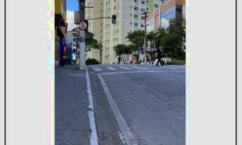 Imagem 3: TABOAO DA SERRA - Apartamento Padrão