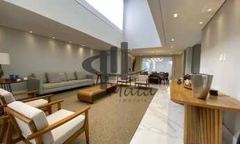 Imagem 3: Venda Sobrado Sao Caetano do Sul Ceramica Ref: 38498