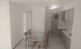 Imagem 7: GRAN PARK ÁRVORES