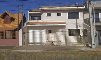 Imagem 2: Casa para aluguel, 3 quarto(s), Oficinas, Ponta Grossa - 2166