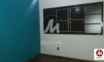 Imagem 7: Casa (térrea na rua) 3 dormitórios/suite, cozinha planejada