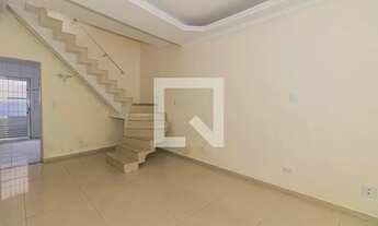 Imagem 3: Casa para Aluguel - Vila Guilherme, 2 Quartos, 198 m2