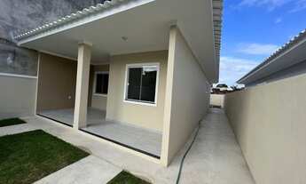 Imagem 3: VENDO EXCELENTE CASA NO XV DE NOVEMBRO EM ARARUAMA