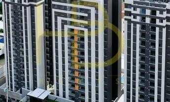 Imagem: Apartamento para Locação em Sorocaba