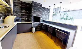 Imagem 5: Alugo - Loft em Barro Vermelho