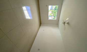 Imagem 4: Apartamento para venda com 3 quartos em - Domingos Martins - Espírito Santo