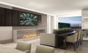 Imagem 4: Ótima Oportunidade de Venda - Entre em Contato Conosco