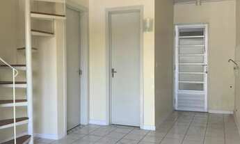 Imagem 7: Sobrado com 3 dormitórios no Bairro Santa Fé