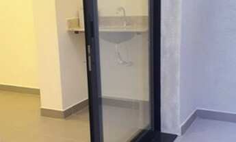 Imagem 5: CONJ. COMERCIAL - MOEMA ÍNDIOS - SP