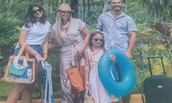 Imagem: Sócio Clube