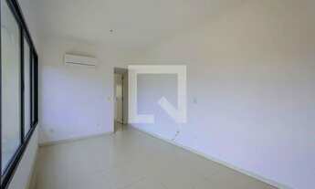 Imagem 2: Apartamento para Aluguel - Partenon, 1 Quarto, 62 m2