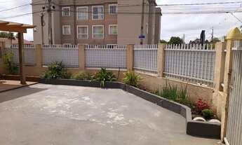 Imagem: Casa Sobrado em Roseira - São José dos