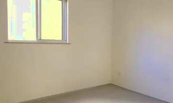 Imagem 5: Apartamento Condomínio FitLife no Turu - 2 Quartos