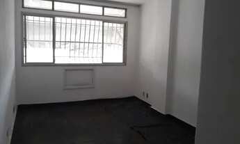 Imagem: ÓTIMO APARTAMENTO DOIS QUARTOS NO INGÁ!!!!