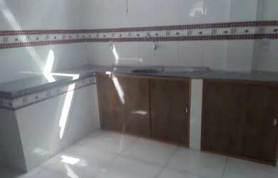 Imagem 3: Casa pra alugar Quarto com aluguel por R$1.500 /mês