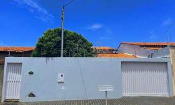 Imagem: Venda Casa GRANADA